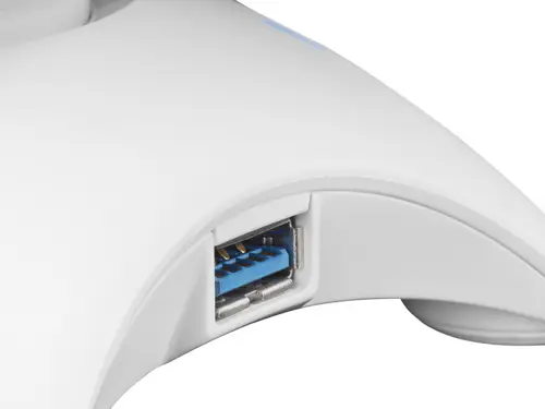 MHHPROW, Blanco, One size - Imagen 11