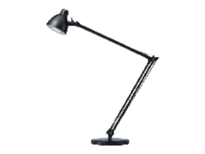 ARC LAMP LED VALENCIA NG 5058NE