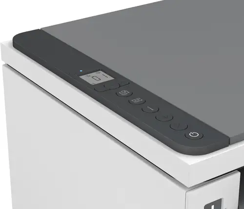 LaserJet Impresora multifunción Tank 1604w - Imagen 6
