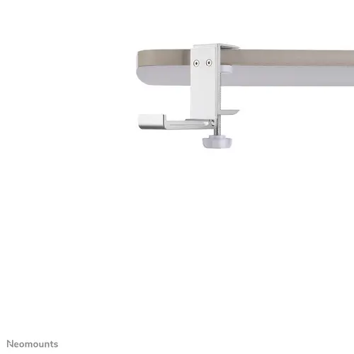 ADS11-171SL Soporte de auriculares - universal - Imagen 2