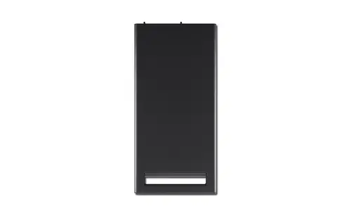 ThinkStation P3 Tower Gen 2 Intel Core Ultra 9 285 32 GB DDR5-SDRAM 1 TB SSD Windows 11 Pro Torre Puesto de trabajo Negro - Imagen 8