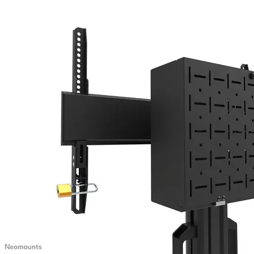 FL50S-825BL1 Carro para TV 37-75" - TÜV - Imagen 16