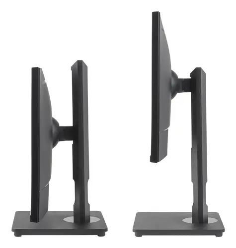 ML27FA pantalla para PC 68,6 cm (27") 1920 x 1080 Pixeles Full HD LED Negro - Imagen 12