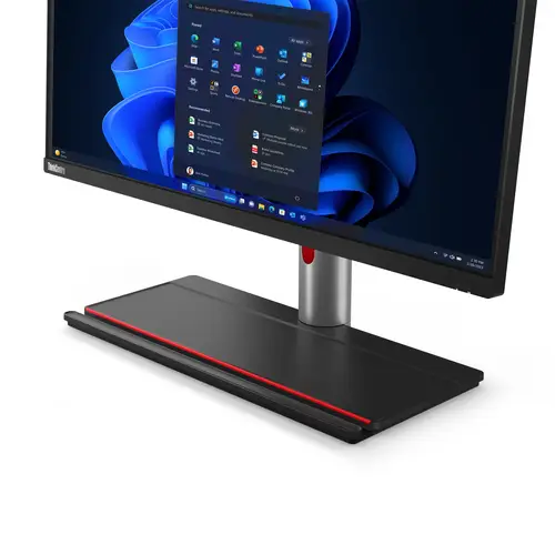 ThinkCentre M90a Pro Gen 4 Intel® Core i7 i7-13700 68,6 cm (27") 2560 x 1440 Pixeles PC todo en uno 16 GB DDR5-SDRAM 1 TB SSD Windows 11 Pro Wi-Fi 6E (802.11ax) Negro - Imagen 15