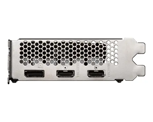 VENTUS GeForce RTX 3050 2X E 6G OC NVIDIA 6 GB GDDR6 - Imagen 5