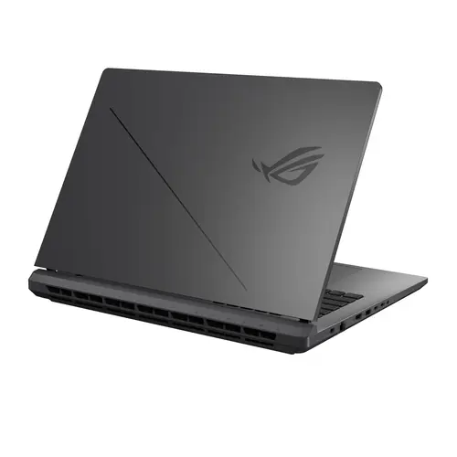 ROG Strix G18 G815LR-TT369 - Portátil Gaming de 18" WQXGA 300Hz (Core Ultra 9 290HX Plus, 16GB RAM, 1TB SSD, RTX 5070 Ti Laptop GPU 12GB, Sin Sistema Operativo) Gris Eclipse - Tec. QWERTY Esp - Imagen 13