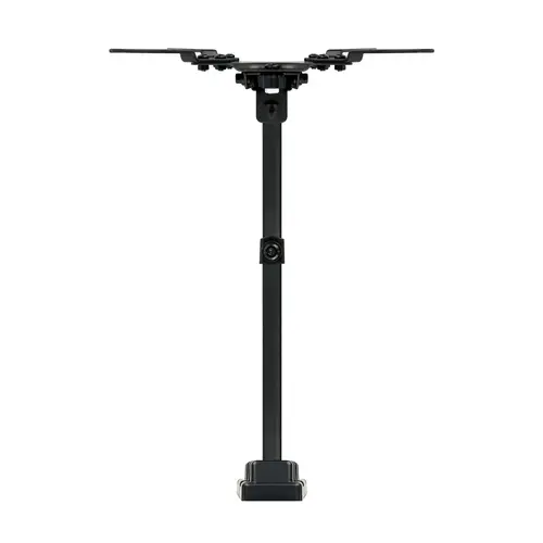 LP2142TNL-B soporte para TV 106,7 cm (42") Negro - Imagen 6