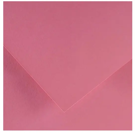 C400108019 papel decorativo Arte de papel