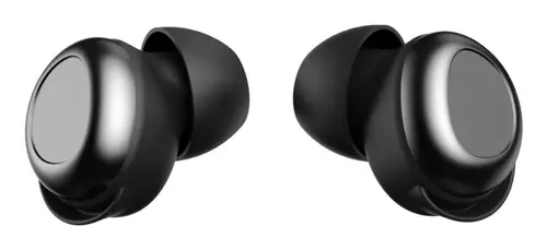 FLIP3 Auriculares True Wireless Stereo (TWS) Dentro de oído Llamadas/Música/Deporte/Uso diario USB Tipo C Bluetooth Negro - Imagen 1