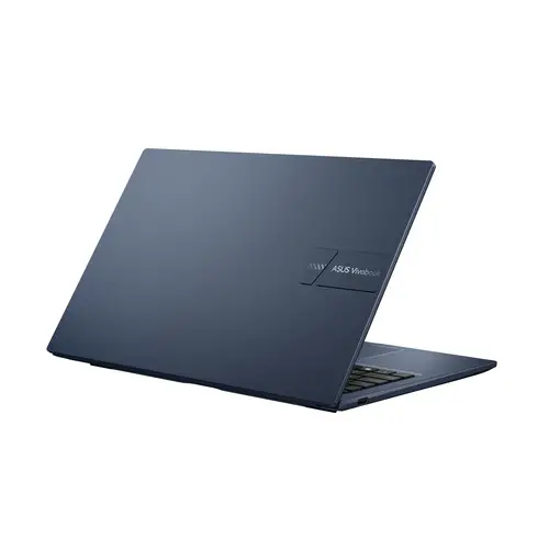 Vivobook 15 X1504VA-BQ4619 - Ordenador Portátil 15.6" Full HD (Intel Core 7 150U, 16GB RAM, 1TB SSD, Graphics, Sin Sistema Operativo) Azul tranquilo - Teclado QWERTY español - Imagen 5