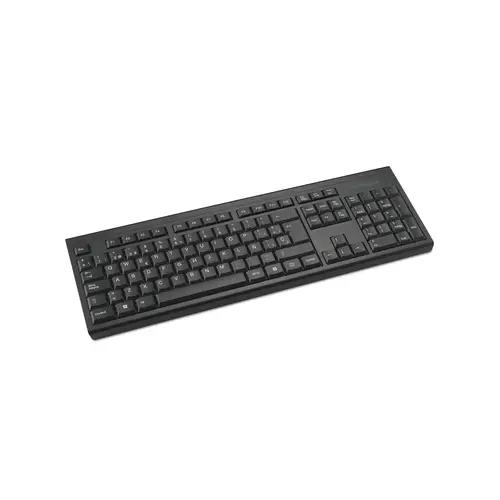 Teclado inalámbrico KB150 EQ, ES - Imagen 1