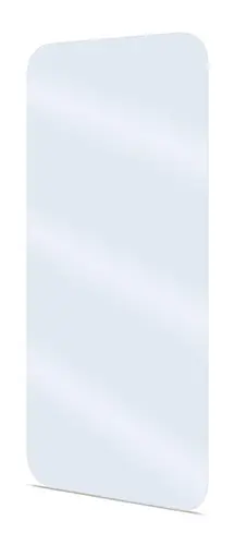 EASY1078 protector de pantalla o trasero para teléfono móvil Apple 1 pieza(s) - Imagen 2