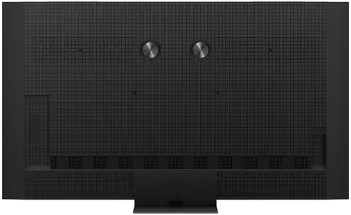C8L 65C8L Televisor 165,1 cm (65") 4K Ultra HD Smart TV Wifi Negro 6000 cd / m² - Imagen 6