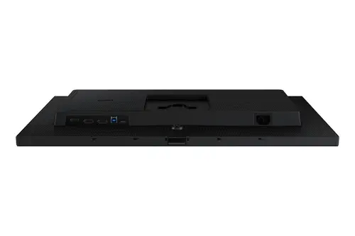 S60UD pantalla para PC 61 cm (24") 2560 x 1440 Pixeles Quad HD LCD Negro - Imagen 12