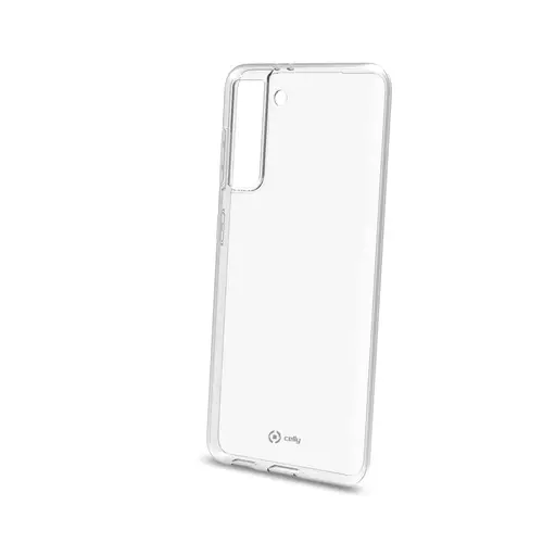 GELSKIN995 funda para teléfono móvil 17,3 cm (6.8") Transparente - Imagen 1