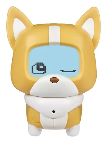 Pixel Petz! Asst in Sidekick - Imagen 21