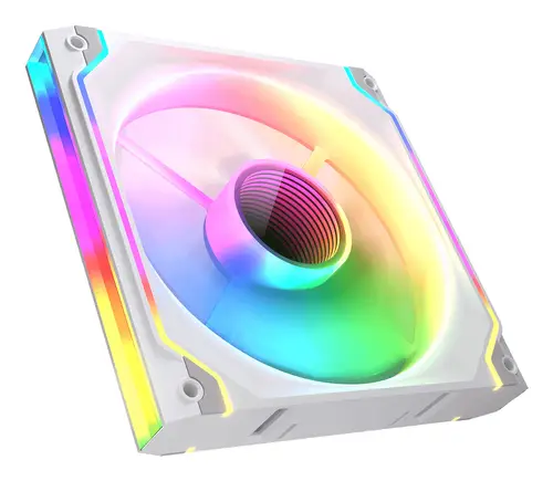 SC140 ARGB Módulo de ventilador - Imagen 2