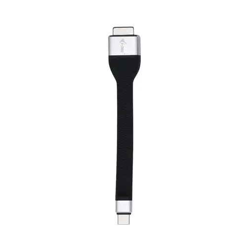 USB-C Flat VGA Adapter 1920 x 1080p/60 Hz - Imagen 2