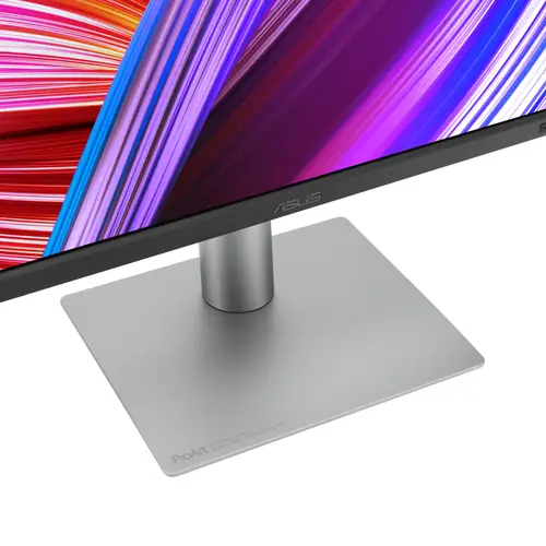 ProArt PA329CRV pantalla para PC 80 cm (31.5") 3840 x 2160 Pixeles 4K Ultra HD LCD Negro - Imagen 5