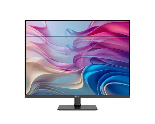 Modern MD272UPHG pantalla para PC 68,6 cm (27") 3840 x 2160 Pixeles 4K Ultra HD Negro - Imagen 3