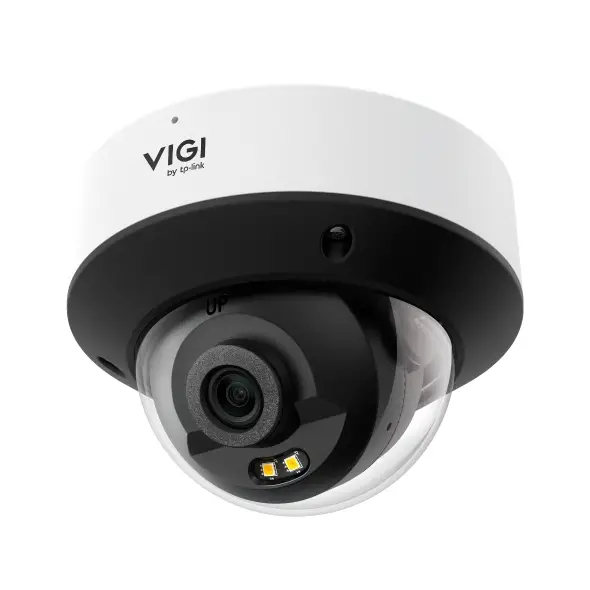 InSight S225 Almohadilla Cámara de seguridad IP Exterior 1920 x 1080 Pixeles Techo/pared