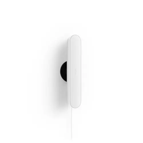 Hue White and Color ambiance Pack doble barra de luces Play - Imagen 3
