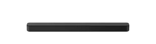 HT-SF150 Negro 2.0 canales 120 W - Imagen 1