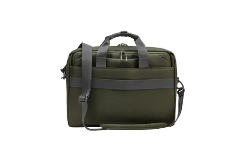 Bolsa modular para portátiles de 15,6 pulgadas - Imagen 13