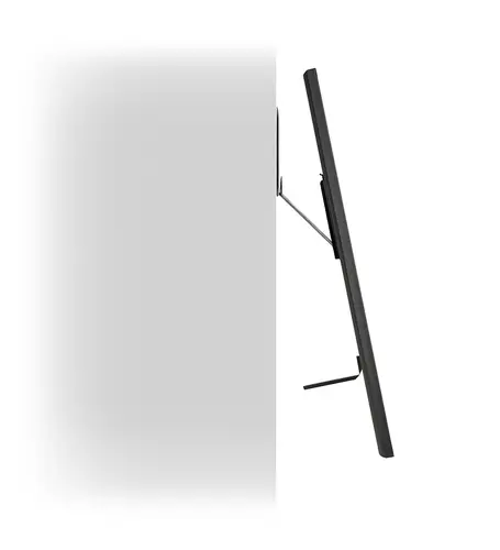 WL30-265BL1 Soporte de pared para TV 43-85" Samsung pantallas - ultra plano - Imagen 6