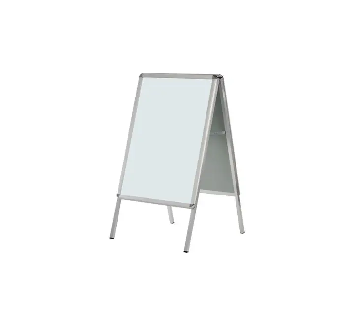 P.POSTER A-SERIES STANDARD A2 ING. A-BOARD