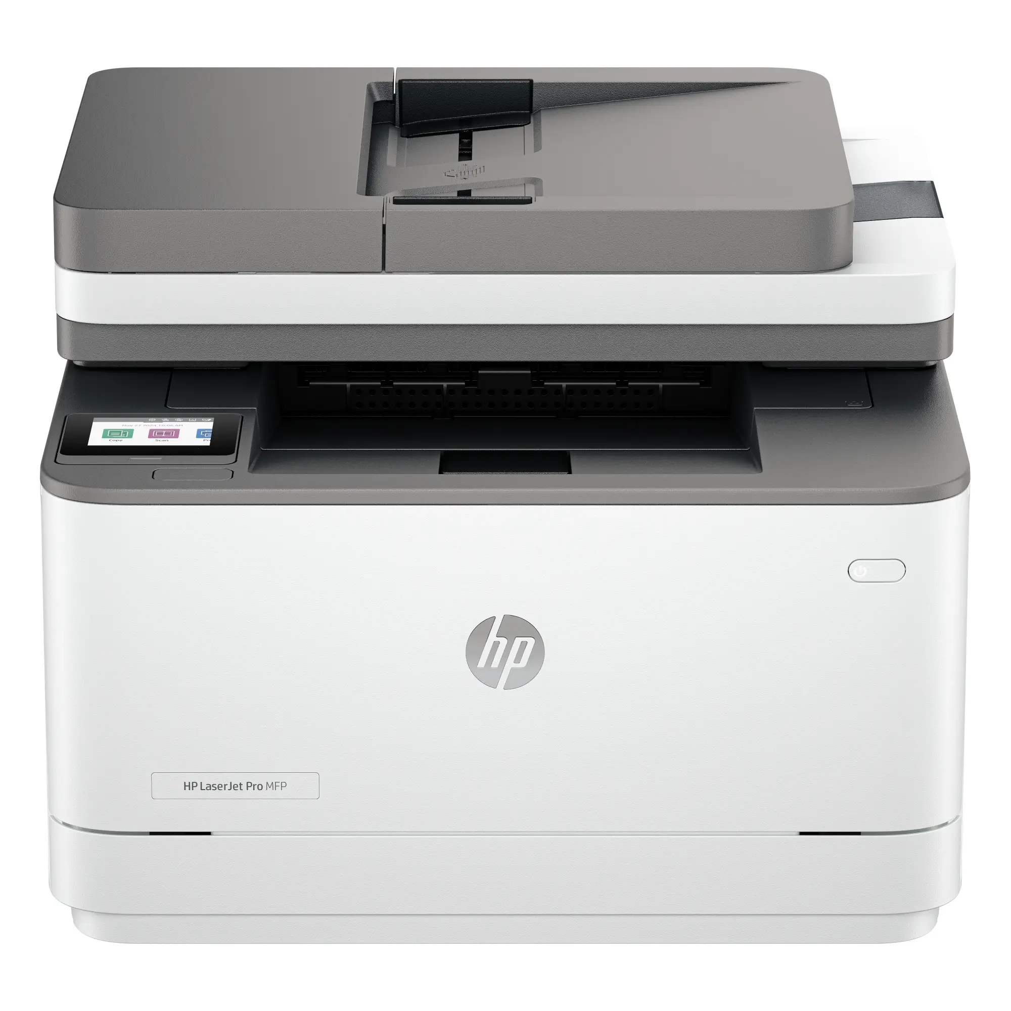 LASERJET PRO MFP 3106SDW PRINTER:EUR Laser A4 1200 x 1200 DPI 33 ppm