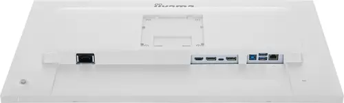 ProLite XB2797QSNP-W1 pantalla para PC 68,6 cm (27") 2560 x 1440 Pixeles Quad HD LCD Blanco - Imagen 18