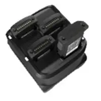 SAC-MC93-4SCHG-01 cargador de batería Batería para ordenador de..