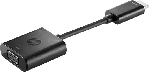 Adaptador HDMI a VGA - Imagen 2