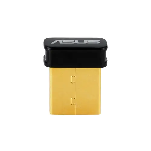 USB-BT540 Bluetooth - Imagen 2