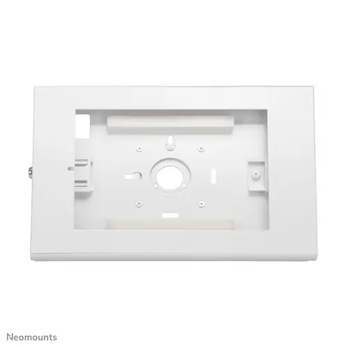 WL15-650WH1 Soporte de pared para tableta 9.7-11" - bloqueable - Imagen 3