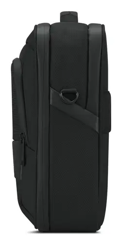ThinkPad Professional 16-inch Topload Gen 2 40,6 cm (16") Maletín Toploader Negro - Imagen 3