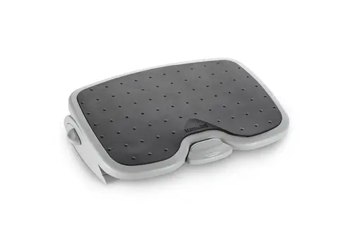 SmartFit® Reposapiés SoleMate Plus - Imagen 3