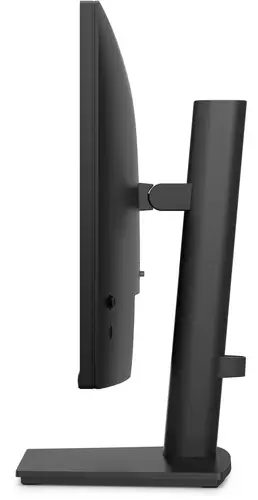 Pro E2426HS pantalla para PC 60,5 cm (23.8") 1920 x 1080 Pixeles Full HD LCD Negro - Imagen 7