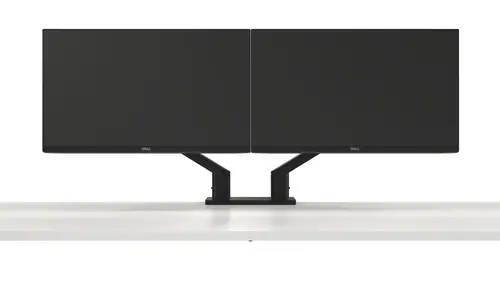 Brazo para dos monitores  MDA20 - Imagen 2