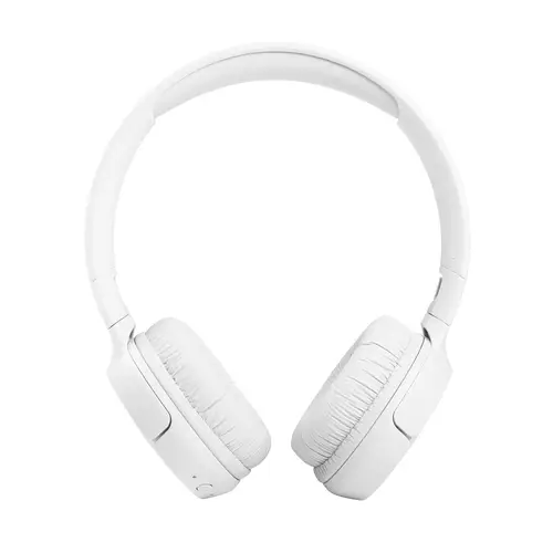 Tune 510 Auriculares Inalámbrico Diadema Llamadas/Música USB Tipo C Bluetooth Blanco - Imagen 2
