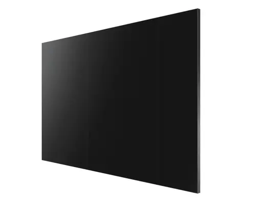 IA015C LED Interior - Imagen 4