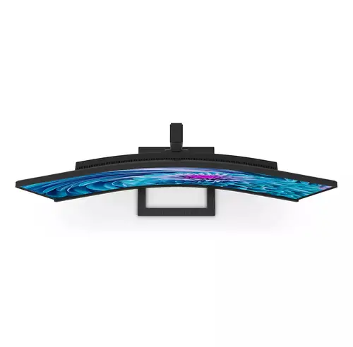 E Line 346E2CUAE/00 pantalla para PC 86,4 cm (34") 3440 x 1440 Pixeles Wide Quad HD+ LCD Negro - Imagen 13