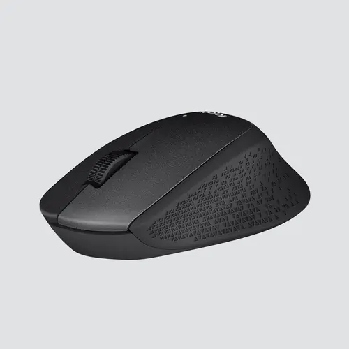 M330 SILENT PLUS - Imagen 3