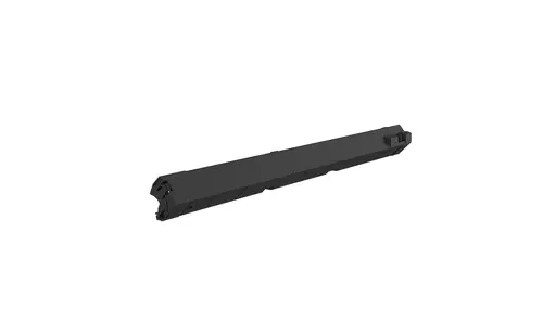 Alimentador automático de documentos DesignJet T200/T600 - Imagen 1