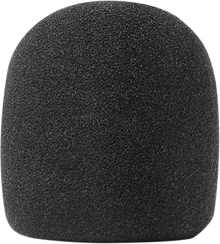 MMICPRO, Micrófono PC USB, Condensador, Ultra-alta Definición Streamings, ASMR, Negro - Imagen 6