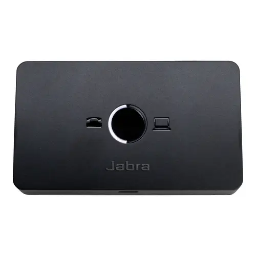 2950-79 auricular / audífono accesorio Adaptador de interfaz - Imagen 2