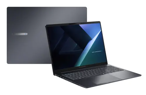 Asus B5605CCA-MB0192X U7-255H 32GB 1TB W11P 16 - Imagen 9