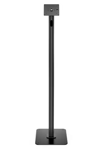 150B soporte de seguridad para tabletas 39,6 cm (15.6") - Imagen 3
