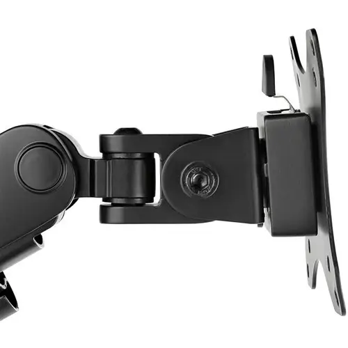 Brazo de Soporte para Monitor - Articulado - con 2 Puertos USB 3.0 - Premium - Imagen 9